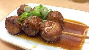 立ち飲み いち