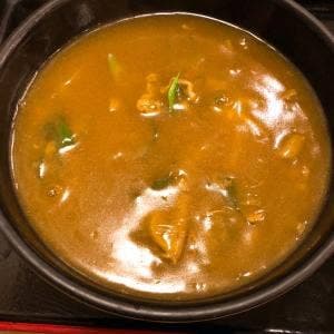 手打ちうどん 讃岐