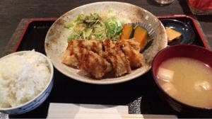 一蓮