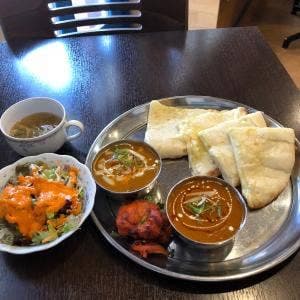 ダイヤモンド スター