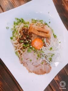 麺屋 翔