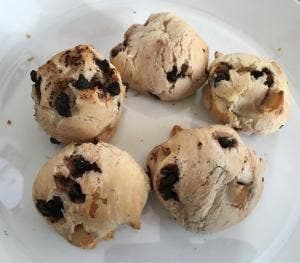 Mini One アピタ四日市店