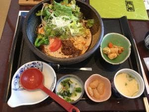 藍屋 練馬光が丘店