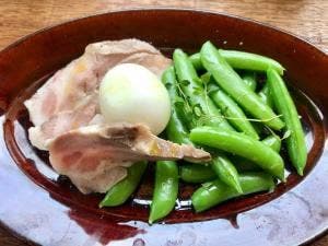 HOVEL kusayama