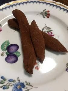 ケーキハウスタカラヤ