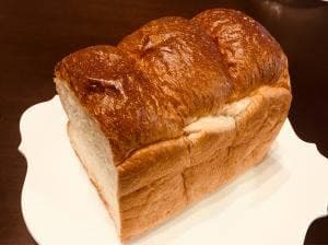 パンネル 可成店