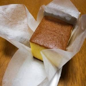 福砂屋