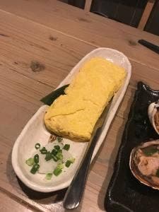 二六丸