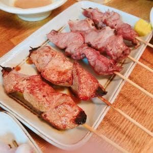まつり邑