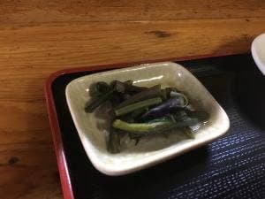 赤ちょうちん