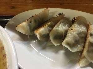 赤ちょうちん