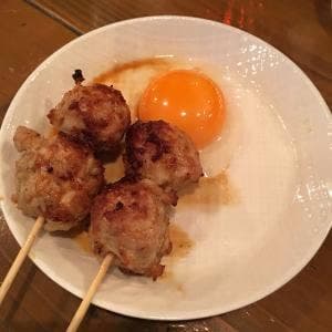 ソラナカ