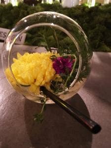 The Roots of all evil.