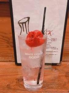 どんどん