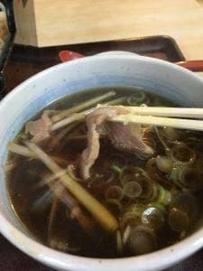 籐寿庵