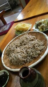 憩い館