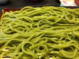 夢庵 イオンタウン大須賀店