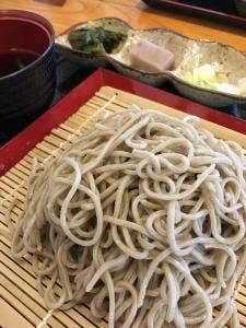農耕百花