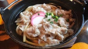 香村