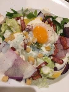 かまくらハウス