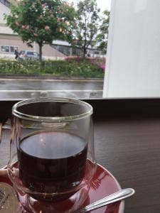 AKIHA COFFEE Hub We're SPiCA