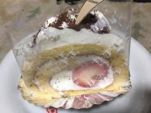 ブーランジェリーカナエ