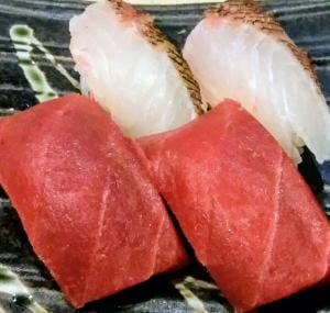 たま鮨