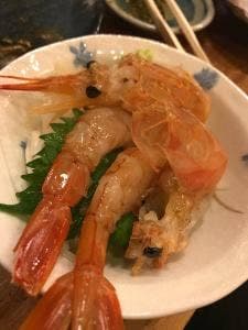 居酒屋&寿司 ととや