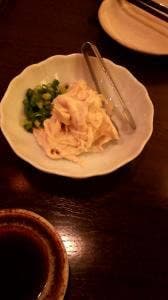 豆腐だいにんぐ 豆日和