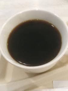 福田屋珈琲店