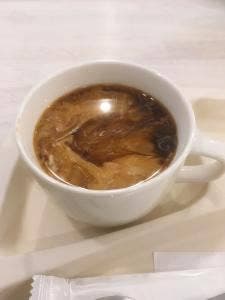 福田屋珈琲店