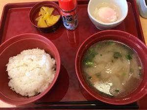 ジョイフル 宮城インター店