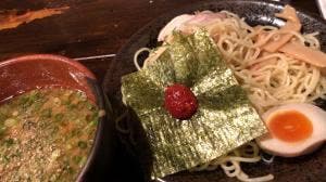 らーめん けいぶ