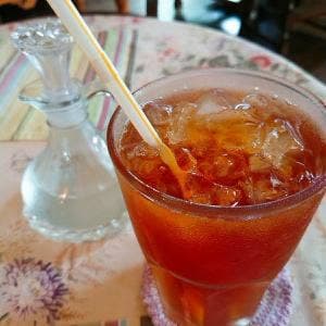 ブリーズ ガーデンハウス