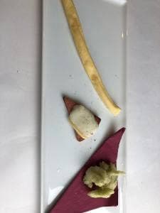 pappacarbone