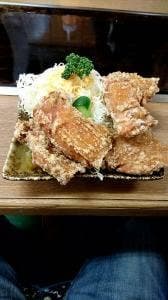 さつまふじ