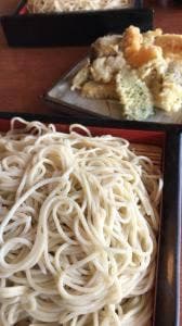 清光庵