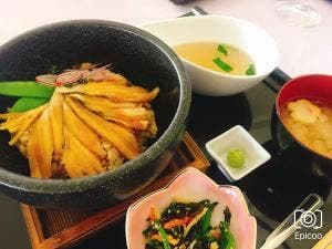 ゴルフ5カントリーオークビレッヂ