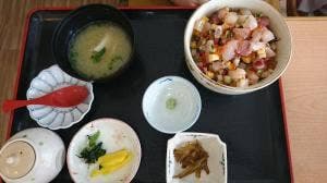 民宿 なぎさ