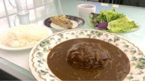 ピアノ・ワインバー 鴻臚館