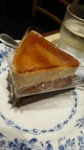 ドトールコーヒーショップ 浦和東口店