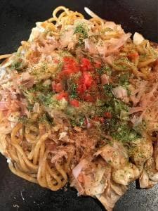いっきゅうさん津島店