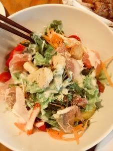スタカフェ
