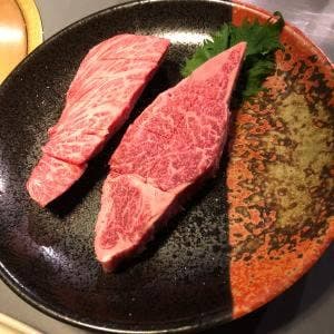 一兆