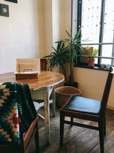 maro cafe