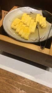 宮崎牛専門 天の幸山の幸 淀屋橋店