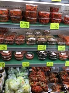 おんまの店