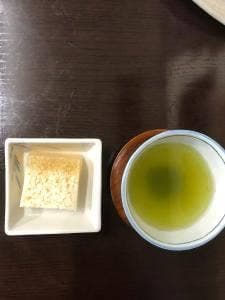 和仲荘