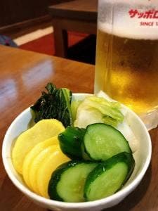 寺さん