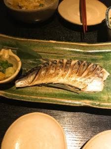 くいもの屋わん 阪神尼崎駅前店